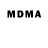 Метадон methadone Dark Soys